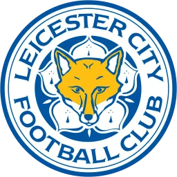 Leicester City FC image