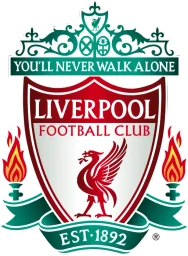 Liverpool FC