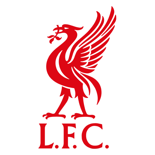 Liverpool FC