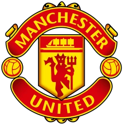 Manchester United FC