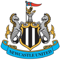 Newcastle United FC