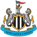 Newcastle United FC team logo