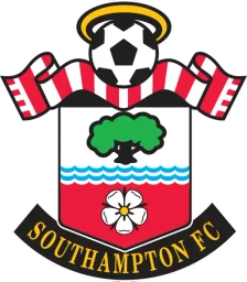 Southampton FC