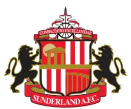 Sunderland AFC