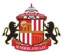 Sunderland AFC team logo
