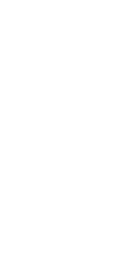 Tottenham Hotspur FC