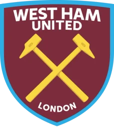 West Ham United FC