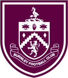 Burnley FC