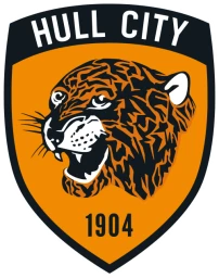 Hull City AFC image