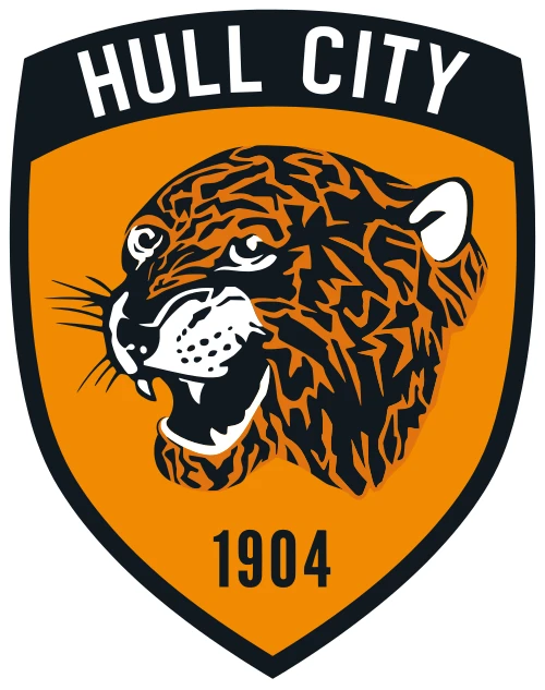 Hull City AFC
