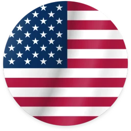 United States