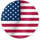 United States team logo