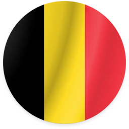 Belgium