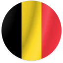 Belgium
