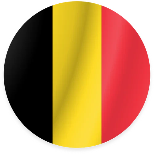 Belgium