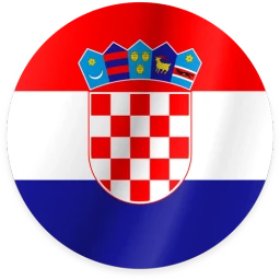 Croatia