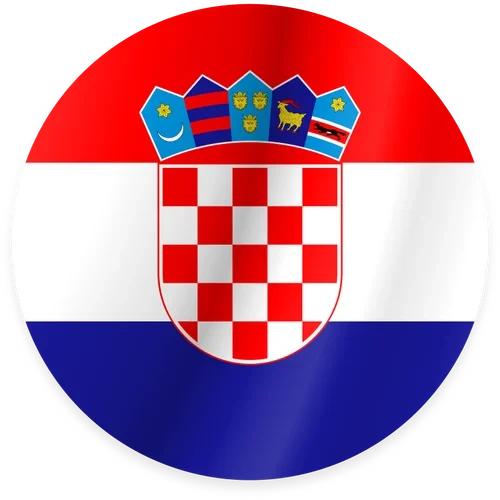 Croatia
