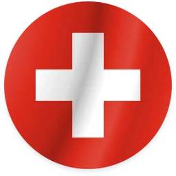 Switzerland
