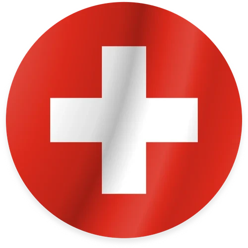 Switzerland