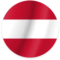 Austria