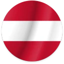 Austria