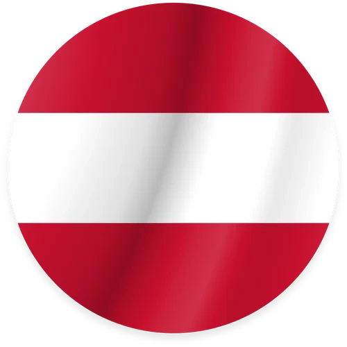 Austria