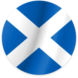 Scotland