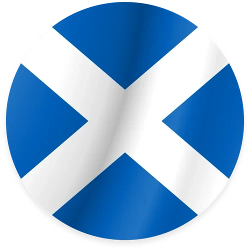 Scotland