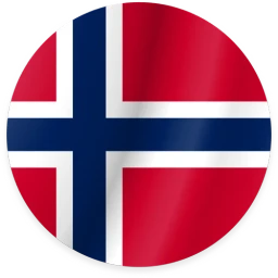 Norway image