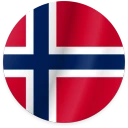 Norway team logo