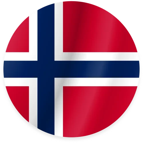 Norway