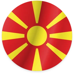 Macedonia image