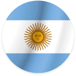 Argentina image