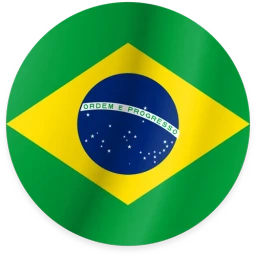 Brazil