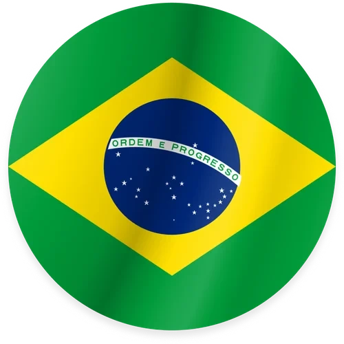 Brazil