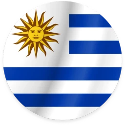 Uruguay image
