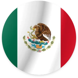 Mexico image