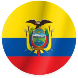 Ecuador image