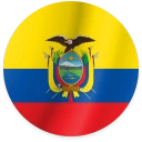 Ecuador