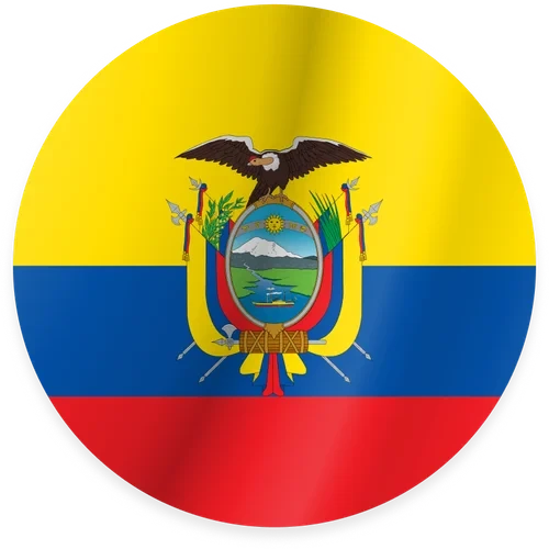 Ecuador