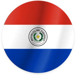 Paraguay
