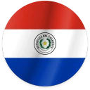 Paraguay