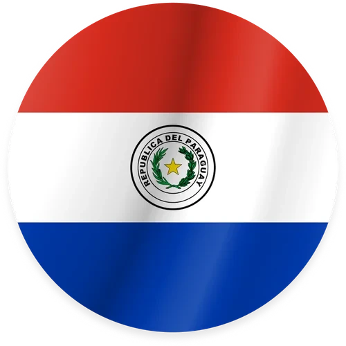 Paraguay