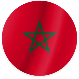 Morocco image
