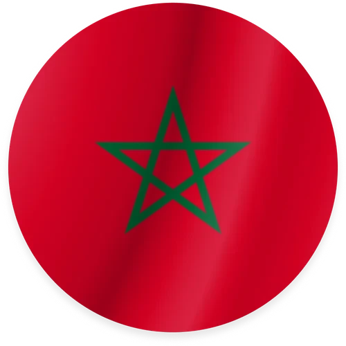 Morocco