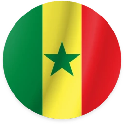 Senegal image