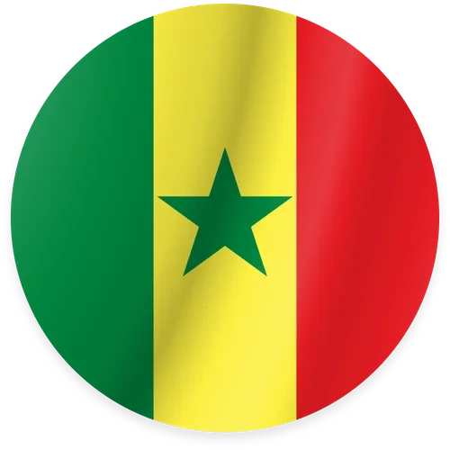 Senegal