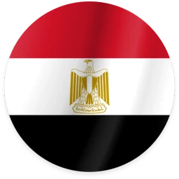 Egypt
