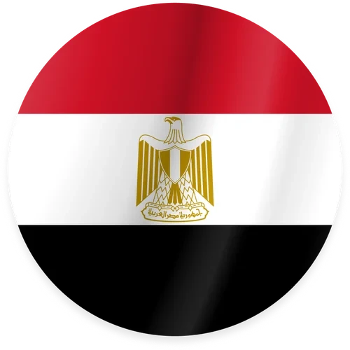 Egypt