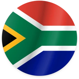 South Africa image